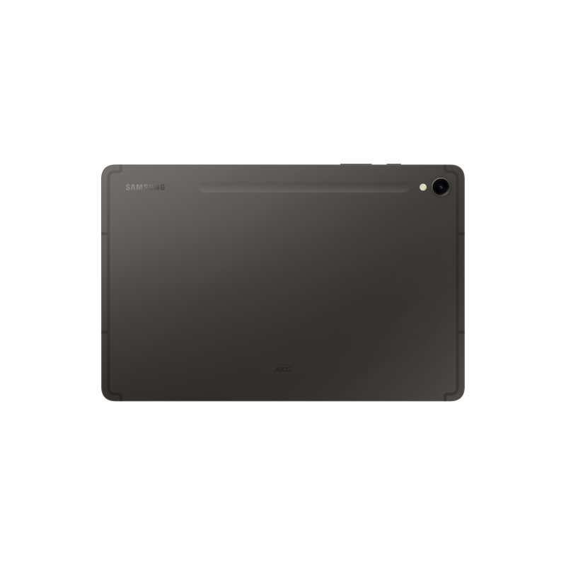 tablet-samsung-tab-s9-11in-12gb-256gb-grafito-sm-x710n-3.jpg