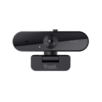 webcam-trust-tw-200-fhd-usb-negra-24734-6.jpg