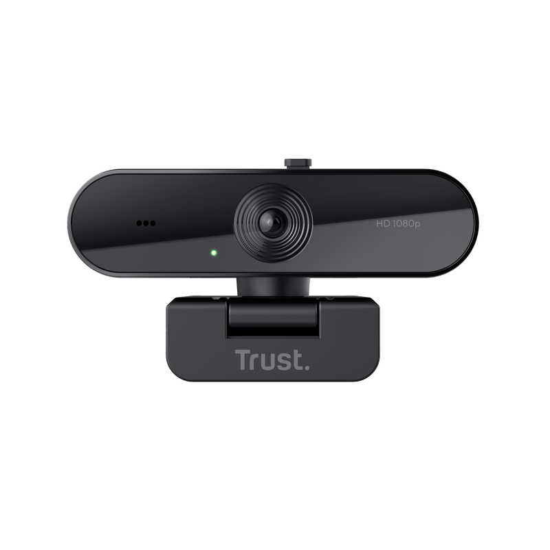 webcam-trust-tw-200-fhd-usb-negra-24734-6.jpg