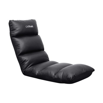 silla-gaming-trust-para-suelo-plegable-negra-25071-1.jpg