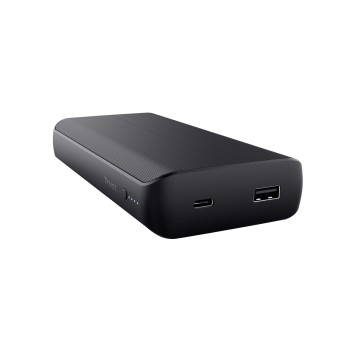 powerbank-trust-laro-65w-usb-c-qc-30-negro-23892-1.jpg