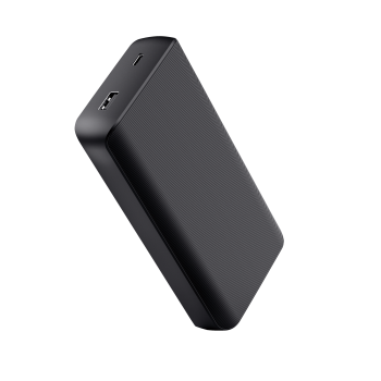 powerbank-trust-laro-65w-usb-c-qc-30-negro-23892-2.jpg