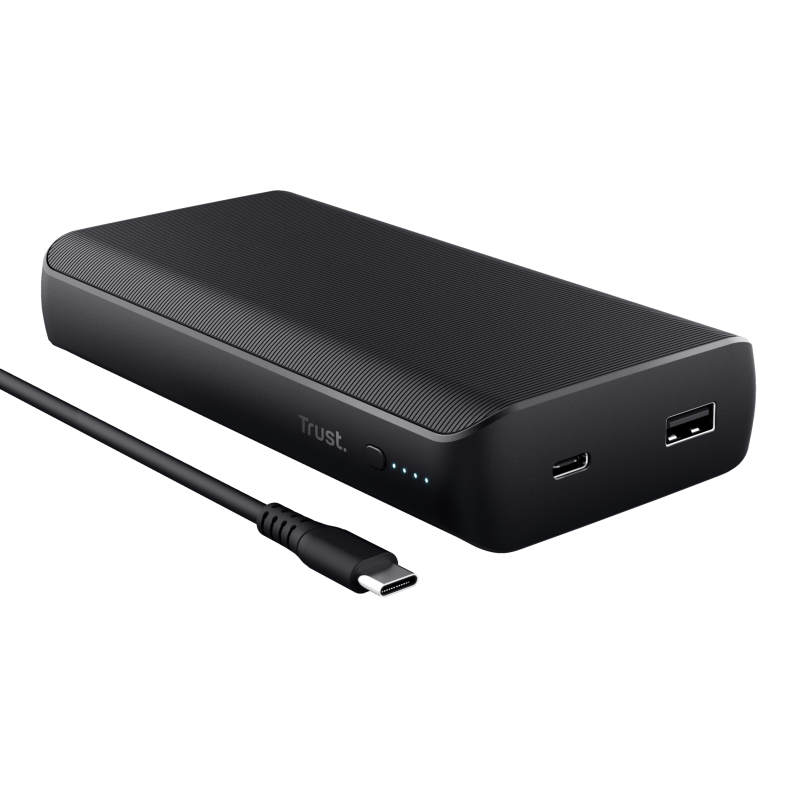 powerbank-trust-laro-65w-usb-c-qc-30-negro-23892-3.jpg