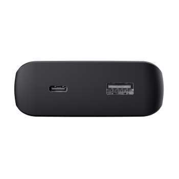 powerbank-trust-laro-65w-usb-c-qc-30-negro-23892-4.jpg