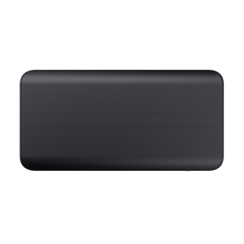 powerbank-trust-laro-65w-usb-c-qc-30-negro-23892-5.jpg