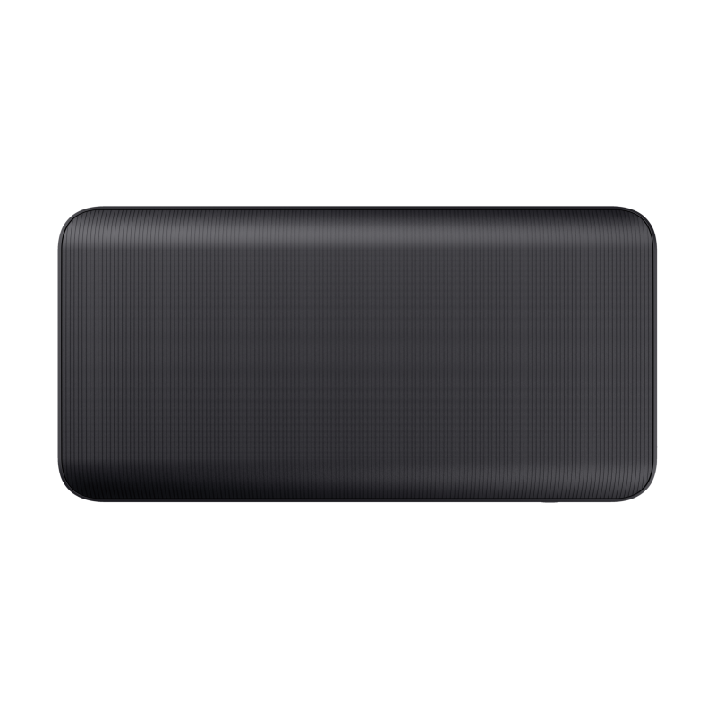 powerbank-trust-laro-65w-usb-c-qc-30-negro-23892-5.jpg