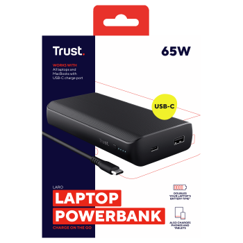 powerbank-trust-laro-65w-usb-c-qc-30-negro-23892-7.jpg