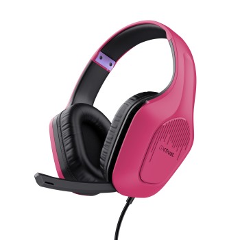 auricmicro-trust-gtx415-zirox-35mm-rosa-24992-1.jpg