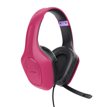 auricmicro-trust-gtx415-zirox-35mm-rosa-24992-2.jpg