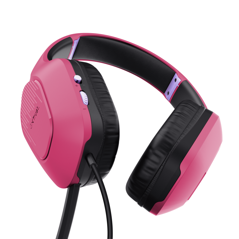 auricmicro-trust-gtx415-zirox-35mm-rosa-24992-3.jpg