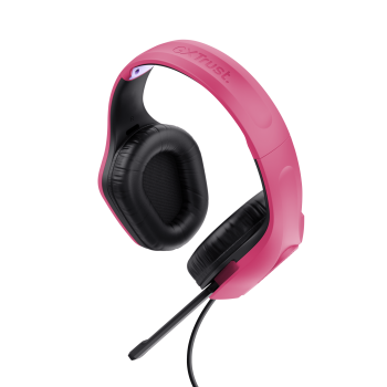 auricmicro-trust-gtx415-zirox-35mm-rosa-24992-4.jpg