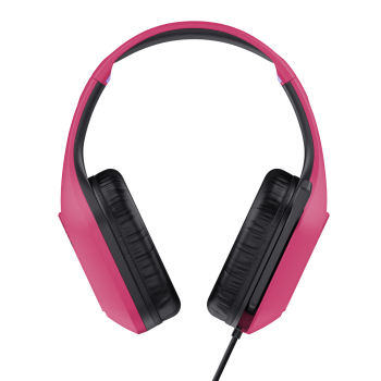 auricmicro-trust-gtx415-zirox-35mm-rosa-24992-5.jpg