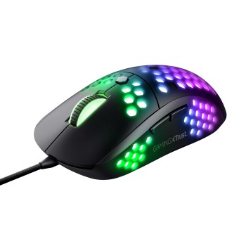 raton-gaming-trust-gtx960-graphin-rgb-usb-a-23758-1.jpg