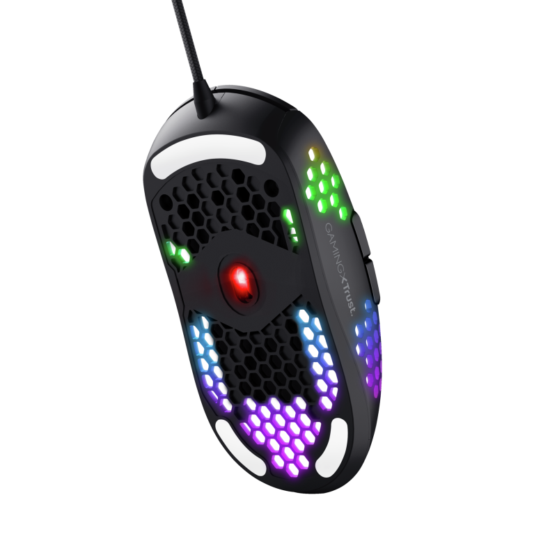 raton-gaming-trust-gtx960-graphin-rgb-usb-a-23758-3.jpg