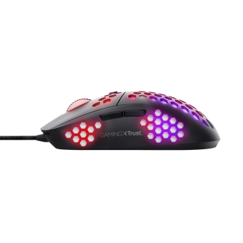 raton-gaming-trust-gtx960-graphin-rgb-usb-a-23758-5.jpg