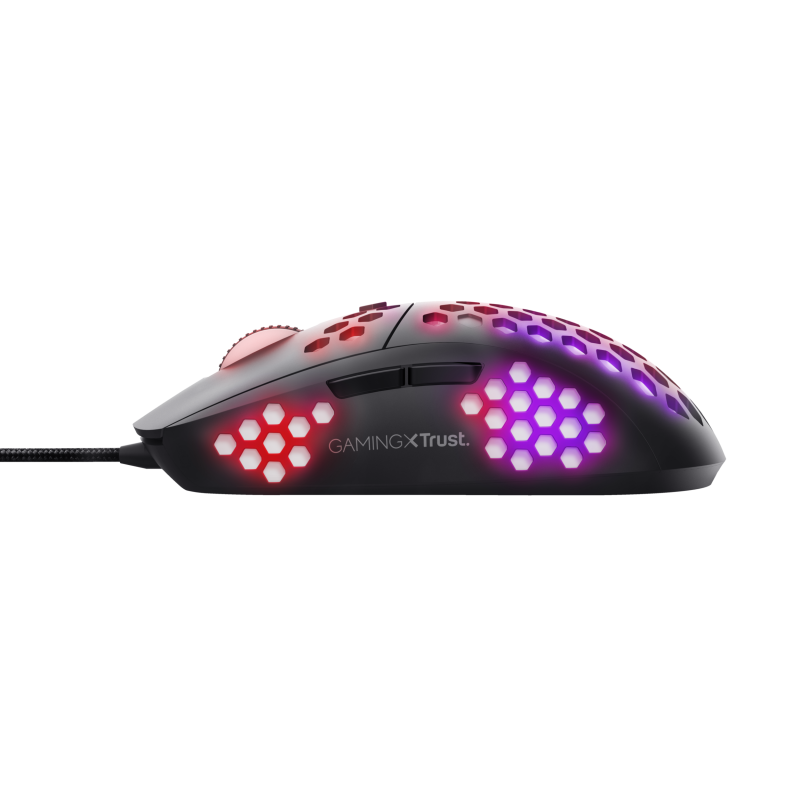 raton-gaming-trust-gtx960-graphin-rgb-usb-a-23758-5.jpg