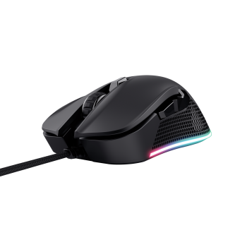 raton-gaming-trust-gtx922-ybar-rgb-usb-a-negro-24729-3.jpg