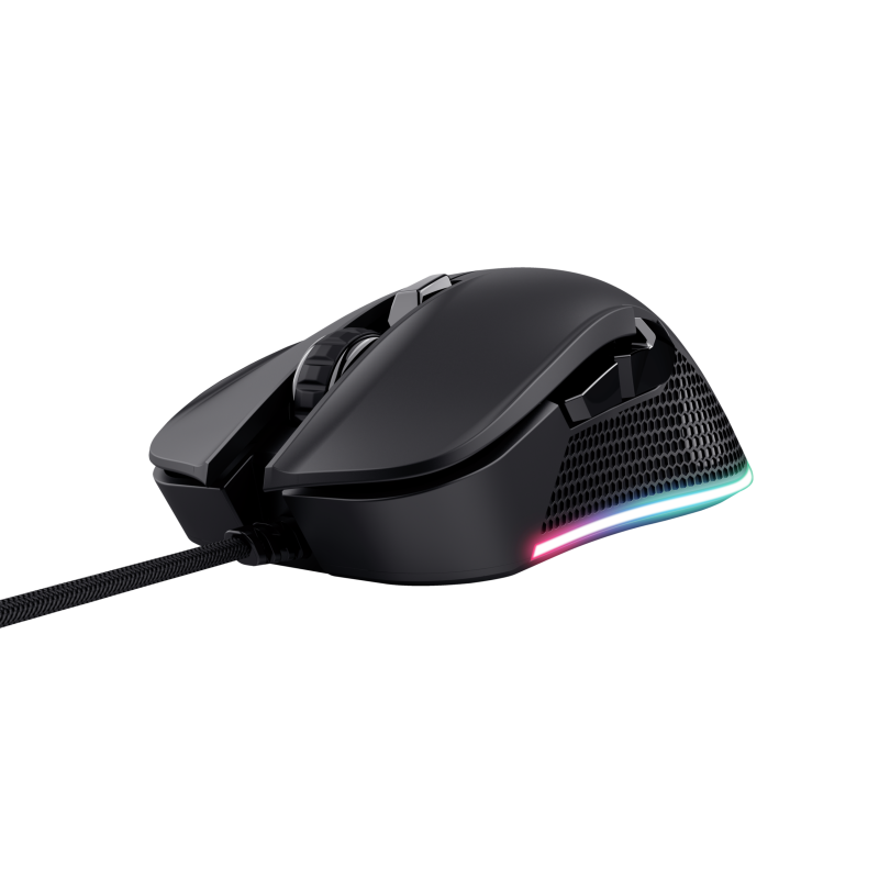 raton-gaming-trust-gtx922-ybar-rgb-usb-a-negro-24729-3.jpg