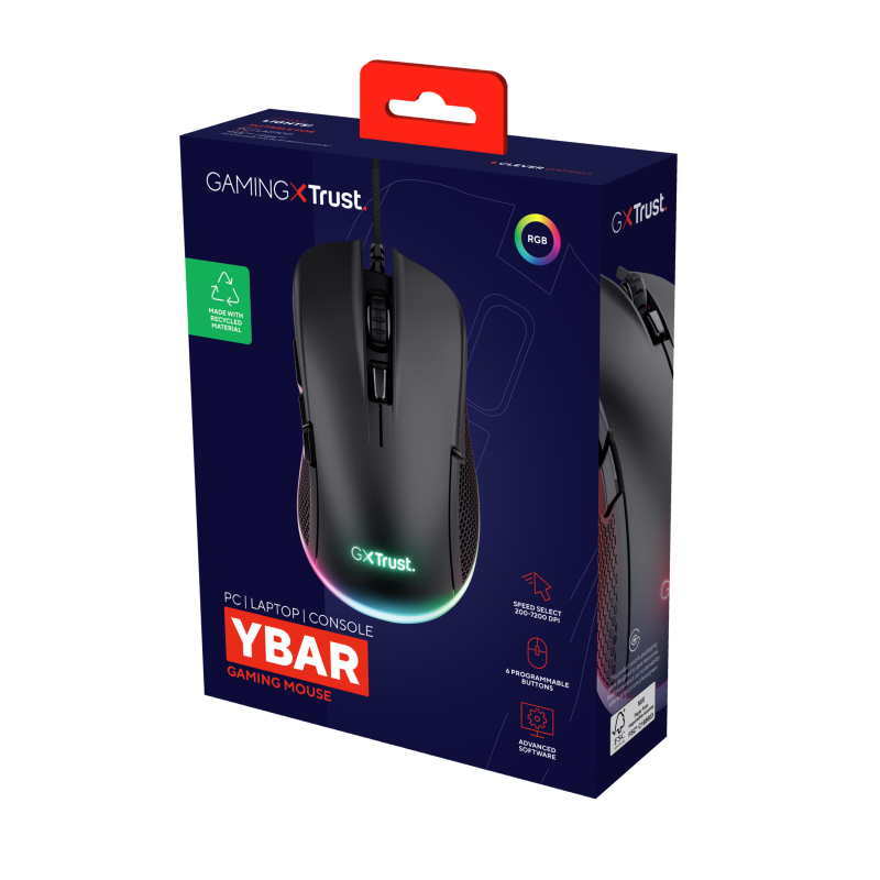 raton-gaming-trust-gtx922-ybar-rgb-usb-a-negro-24729-6.jpg