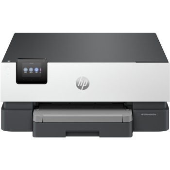 impresora-hp-officejet-pro-9110b-wifi-color-5a0s3b-1.jpg