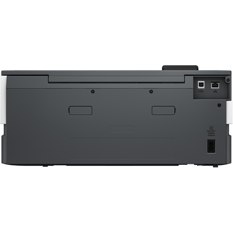 impresora-hp-officejet-pro-9110b-wifi-color-5a0s3b-6.jpg