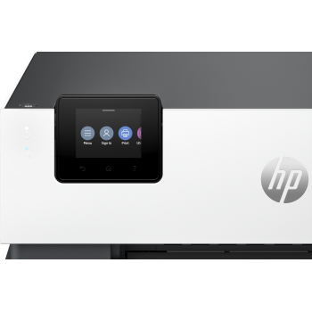 impresora-hp-officejet-pro-9110b-wifi-color-5a0s3b-8.jpg