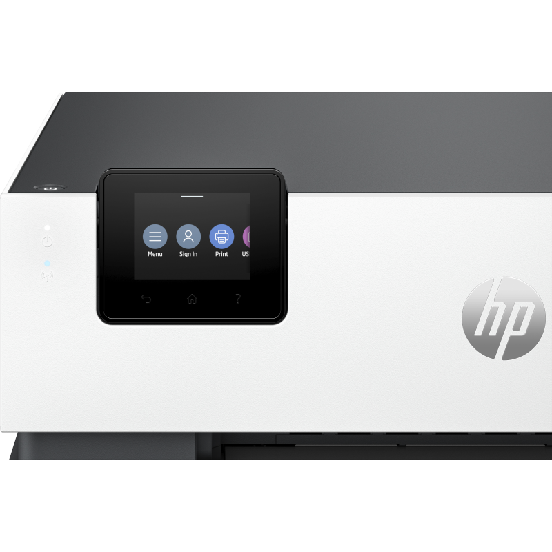 impresora-hp-officejet-pro-9110b-wifi-color-5a0s3b-8.jpg