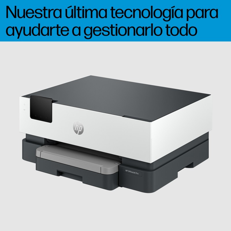 impresora-hp-officejet-pro-9110b-wifi-color-5a0s3b-12.jpg