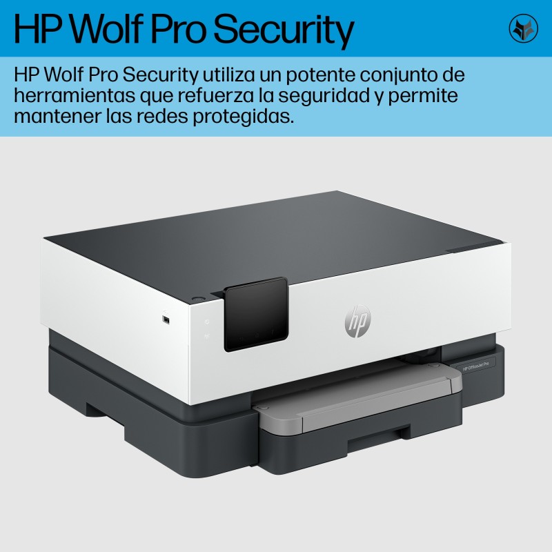 impresora-hp-officejet-pro-9110b-wifi-color-5a0s3b-18.jpg