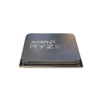 AMD Ryzen 5 8600G AM5...