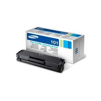 Toner Samsung 1500p. Negro...