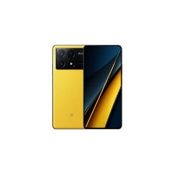 Smartp XIAOMI Poco X6 Pro...