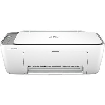 multif-hp-deskjet-2820e-a4-color-wifi-gris-588k9b-1.jpg