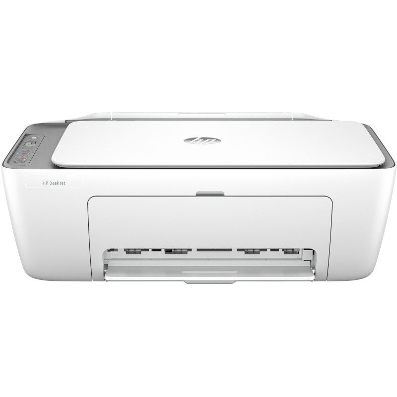 multif-hp-deskjet-2820e-a4-color-wifi-gris-588k9b-1.jpg