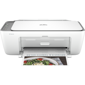 multif-hp-deskjet-2820e-a4-color-wifi-gris-588k9b-2.jpg