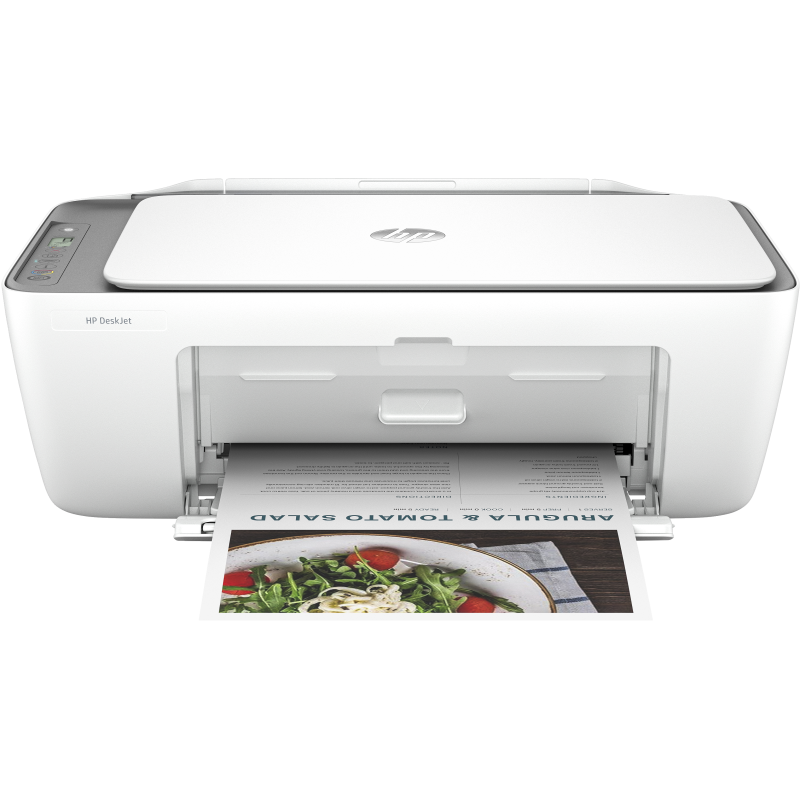 multif-hp-deskjet-2820e-a4-color-wifi-gris-588k9b-2.jpg