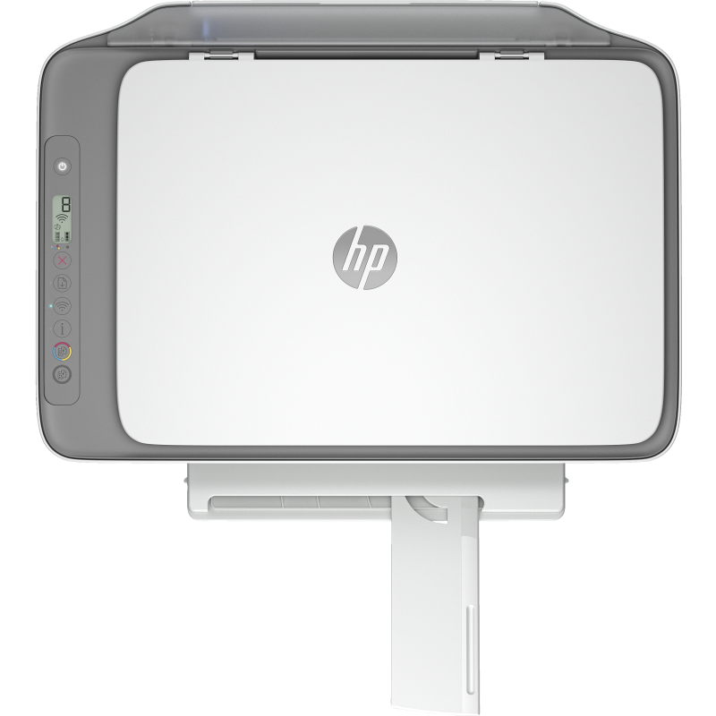 multif-hp-deskjet-2820e-a4-color-wifi-gris-588k9b-6.jpg