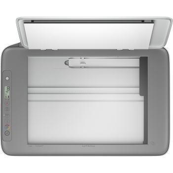 multif-hp-deskjet-2820e-a4-color-wifi-gris-588k9b-7.jpg