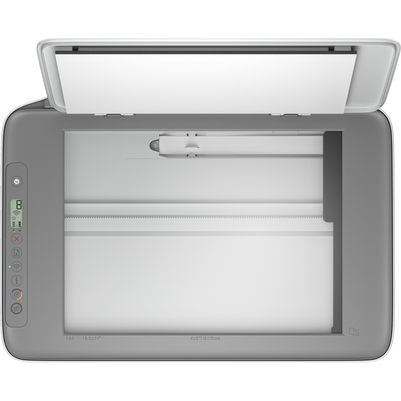 multif-hp-deskjet-2820e-a4-color-wifi-gris-588k9b-7.jpg