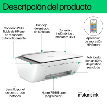 multif-hp-deskjet-2820e-a4-color-wifi-gris-588k9b-10.jpg