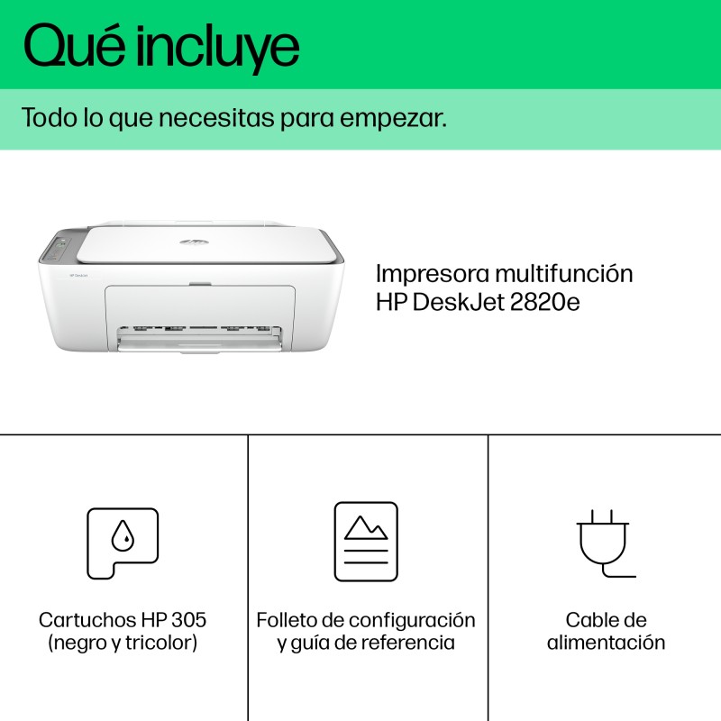 multif-hp-deskjet-2820e-a4-color-wifi-gris-588k9b-15.jpg