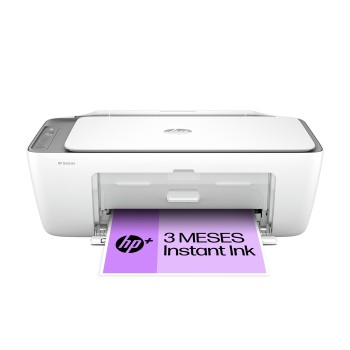 multif-hp-deskjet-2820e-a4-color-wifi-gris-588k9b-17.jpg