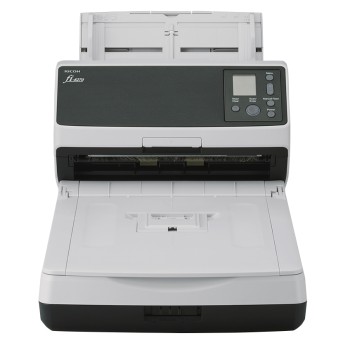escaner-fujitsu-fi-8270-600x600dpi-adf-pa03810-b551-1.jpg