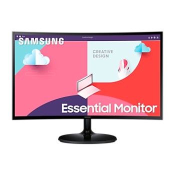 monitor-samsung-24in-fhd-curvo-negro-ls24c360eauxen-1.jpg