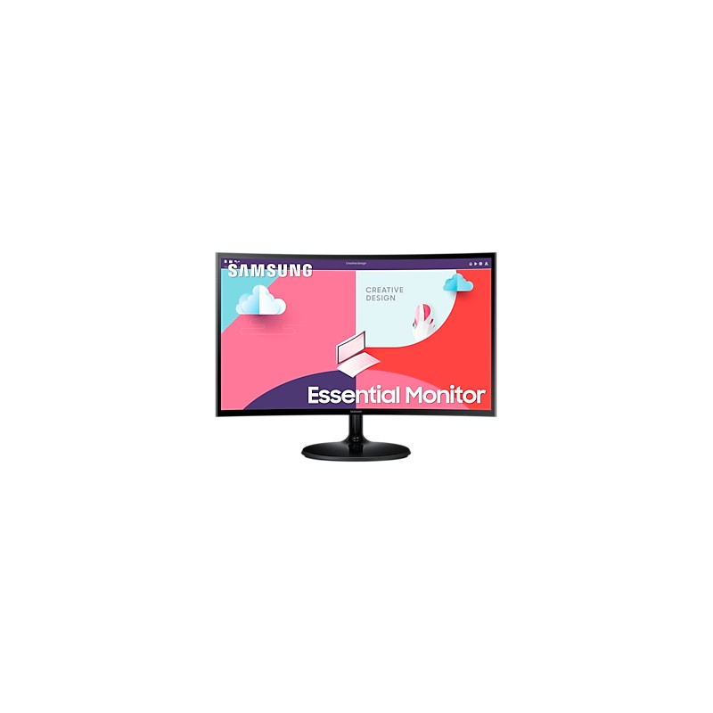 monitor-samsung-24in-fhd-curvo-negro-ls24c360eauxen-1.jpg