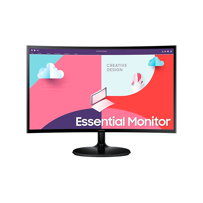 monitor-samsung-24in-fhd-curvo-negro-ls24c360eauxen-2.jpg