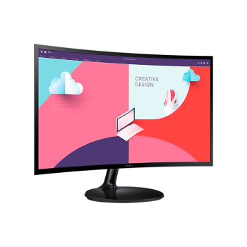 monitor-samsung-24in-fhd-curvo-negro-ls24c360eauxen-3.jpg