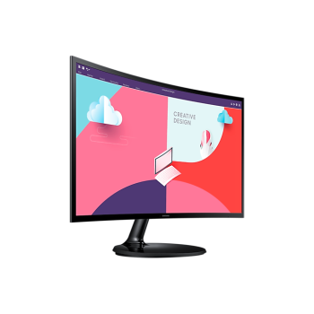 monitor-samsung-24in-fhd-curvo-negro-ls24c360eauxen-4.jpg