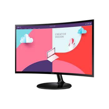 monitor-samsung-24in-fhd-curvo-negro-ls24c360eauxen-5.jpg