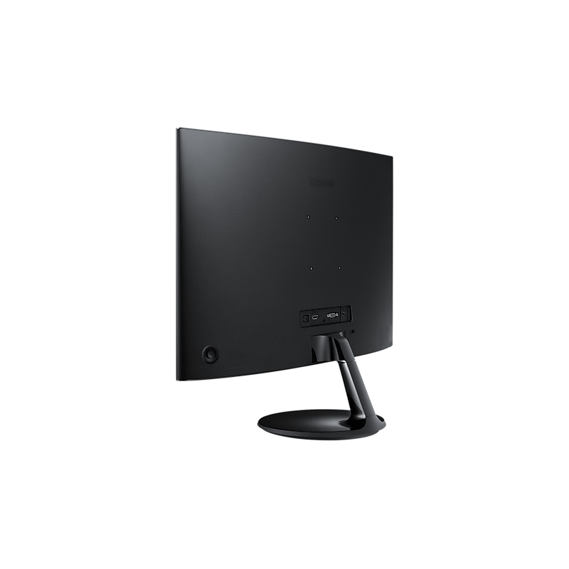 monitor-samsung-24in-fhd-curvo-negro-ls24c360eauxen-9.jpg